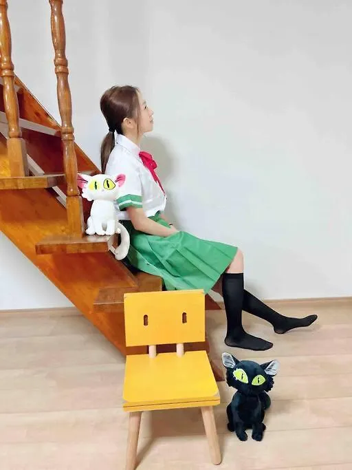 Villa Rea House 天王寺 Osaka 0*,